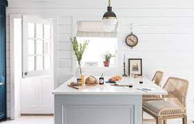 See how nativa interiors' modern furniture stores in san diego can make your dream home a reality. Everything You Need To Know About Coastal Design What Is Coastal Design