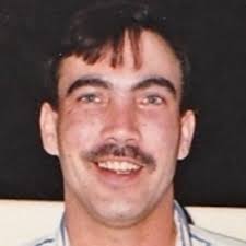 Michael A Messier Obituary June 19, 2018