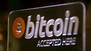 More than 250,000 retailers and food stores accept bitcoin as payment there! Bitcoin Accepted Here The Tiny Family Restaurant In India That S Embraced Virtual Currency Quartz India