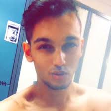 Moeez Qureshi (moeezq)