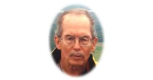 Fred Laing Obituary (2020)