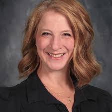 Amanda Stalnaker's Instagram, Twitter & Facebook