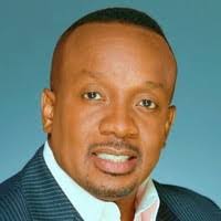 Fabian Harper's Instagram, Twitter & Facebook