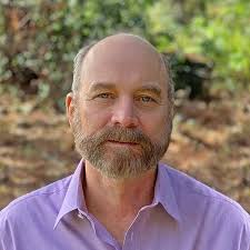 Amazon.com: The Murder of Miss Shelby Putnam: That Boyce Girl, 1940:  9781712507698: Davis III, Laurance Howard: Books