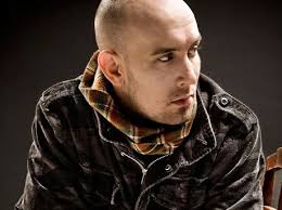 Phrase age, hometown, biography