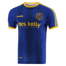 Maybe you would like to learn more about one of these? Bohemian Fc 3rd Jersey Oneills Com