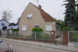 Haus kaufen in tegel leicht gemacht: Haus Zum Verkauf Schmiedepfad 15 13437 Berlin Wittenau Reinickendorf Mapio Net