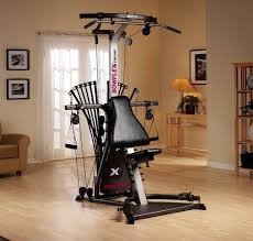 beginner bowflex workout program bowflex xtreme bowflex