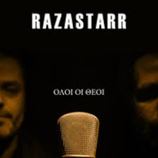 European hip hop is hip hop music created by european musicians. Stream Odysseas Razastarr Music Listen To Songs Albums Playlists For Free On Soundcloud