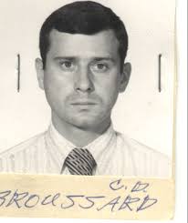 Fall of Saigon Association Page SSgt_Colin_D_Broussard