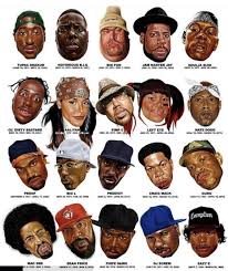 Pin By Joseph Mitchell On Black Music Hip Hop Artwork Hip Hop Art Hip Hop Artists