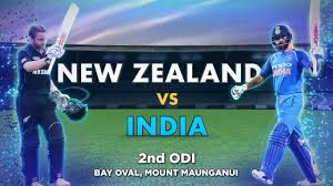 Virender sehwag (398) brendon mccullum (370) most wickets: Cricbuzz Live Nz V Ind 2nd Odi Pre Match Show Youtube