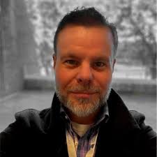 entrepreneurship #innovation #community #utampa