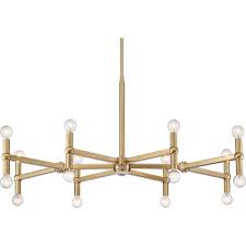 Fill your little one's room with a happy and warm glow! Kids Room Chandelier Light Target