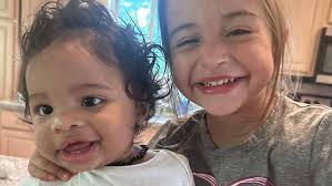 Fundraiser for Kelsey Miranda by Dana Ladd : Help Gina's (Gigi's)  Grandchildren Achieve Their Dreams