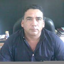 ESTADO LIBRE Y SOBERANO DE JALISCO MUNICIPIO LIBRE DE SAN MARTIN DE BOLAÑOS  “PRIMER INFORME DE GOBIERNO”