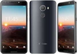 Network unlocked hold your finger on the fingerprint sensor to unlock your phone. Alcatel 5032w 6062w 5049w 5005r 5008r Remote Unlock Fast Ebay