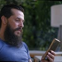 30+ "Marcelo" profiles