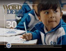 Fall 2024 by Rick Postma