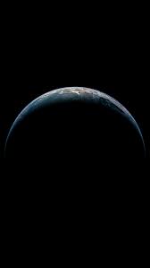 download all 18 new ios 8 and iphone 6 wallpapers space iphone wallpaper dark wallpaper android wallpaper