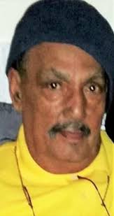 Shelby Brooks Obituary (1940