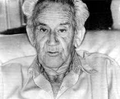 The rise & fall & rise & fall of Warner Hot Springs