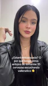 Lina Marcela Gonzalez