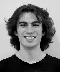 Newspaper EATON Fall NEW 2025.indd