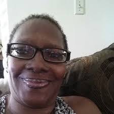 Deborah Baggett's Instagram, Twitter & Facebook