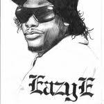 Darin Proctor's Instagram, Twitter & Facebook