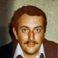 Jan Cordes (1948–1983) • FamilySearch