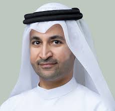 LEADERSHIP TEAM Archives