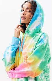 We did not find results for: Blue And Green Tie Dye Sweatshirt Online