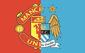 Follow man city vs man utd live on sky sports pl and main event from 4pm; Benifica Admit Felix Could Leave Amid Man Utd Man City Links
