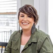 Kit Wagner, MBA posted