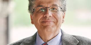 Faculty, Staff and Students • LiveWhale Help • Monmouth College