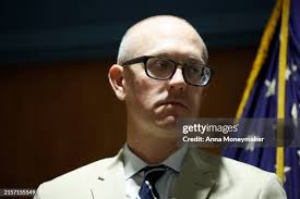 196 Leo Wise Stock Photos, High-Res Pictures, and Images