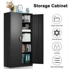 We did not find results for: Home Garage Putty Steel Snapit Storage Cabinet 72 Locking Metal Storage Cabinet With 4 Adjustable Shelves Lockable Welded Metal Cabinet With 2 Doors And Lock For Office Tool Chests Cabinets Tool Organizers