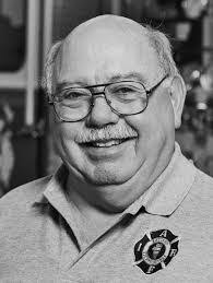 Robert Pillion's Instagram, Twitter & Facebook