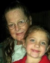 April Cason Obituary (1956