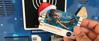 Bremer Bader Startseite Facebook