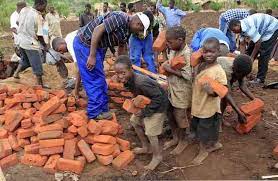 Bacalah, dan ingat nama saya. Penyebab Jenis Akibat Taburan Dan Angka Buruh Kanak Kanak Budaya Umum Thpanorama Buat Diri Anda Lebih Baik Hari Ini