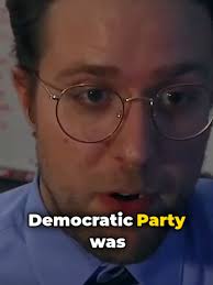 The rise of populism is driven by a growing realization that political  parties no longer represent the interests of the people. In the United  States and around the world, individuals are seeking ...