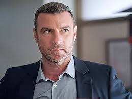 Ray Donovan