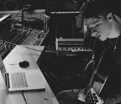 What you should know about becoming a music producer. Qualifications To Become A Music Producer In 2021 Entertainment Career Guide Gemtracks Beats