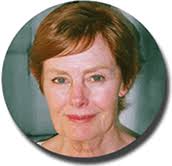 Judith Searle, World-Renowned Enneagram Expert, Presents: A Cinematic  Introduction to the Enneagram and Inner Processes of Enneagram Type One in  Film and Literature