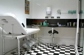 See more ideas about tattoo station, tattoo shop interior, tattoo studio interior. East Side Tattoo Studio London Home