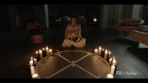American horror stories (july 15). American Horror Stories Tv Series 2021 Imdb