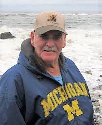 Willard Hale Obituary