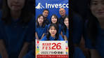 「楽天証券26th Anniversary FES」講演＆ブース紹介 #shorts